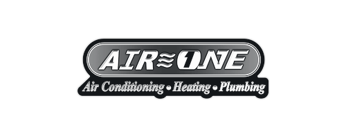 Air One