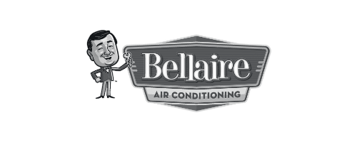 Bellaire Air Conditioning and Heating