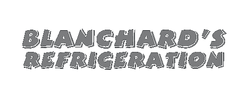 Blanchards Refrigeration