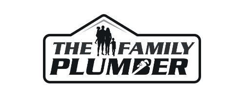 The Family Plumber