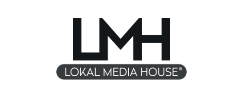 Lokal Media House