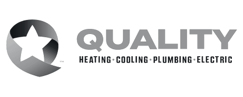 Quality Heating Cooling Plumbing and Electric