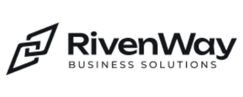 Rivenway