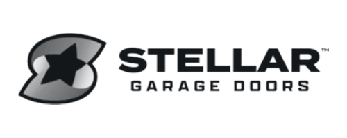 Stellar Garage Doors